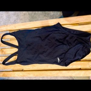 Speedo One piece